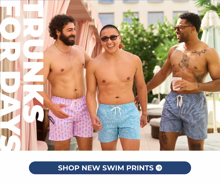 SHOP NEW SWIM PRINTS