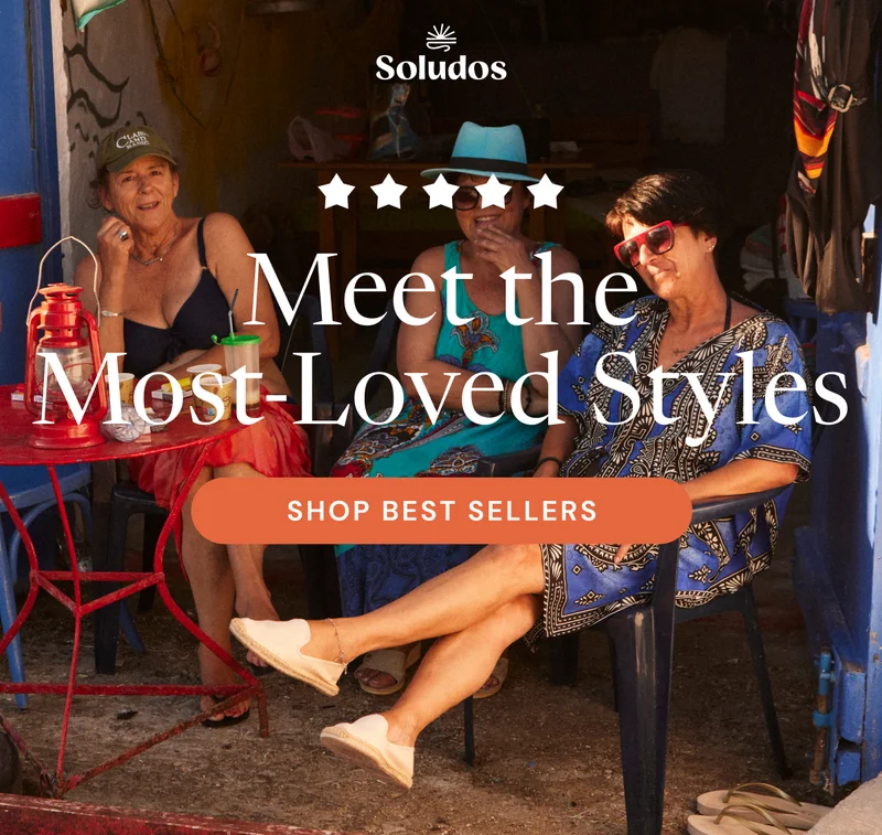 Meet the Most-Loved Styles