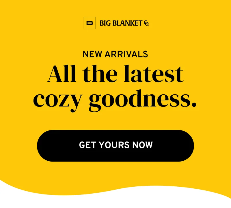 All the latest goodness