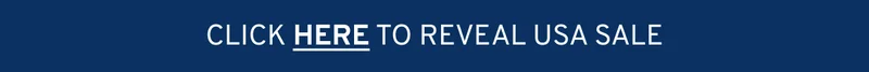 USA Sale Early Access