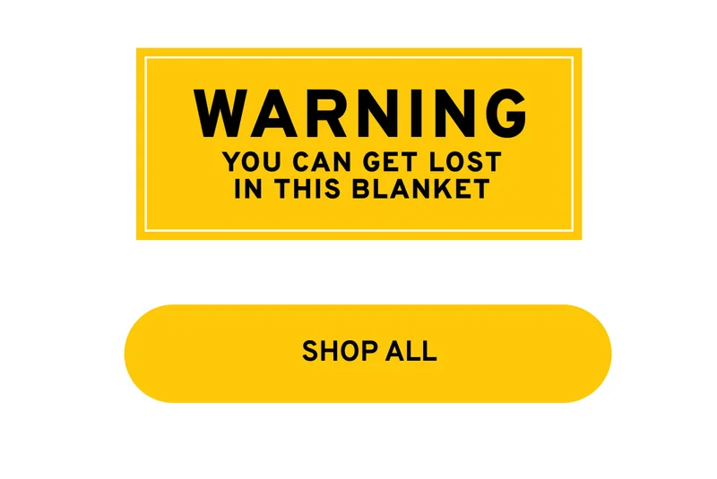 Shop All
