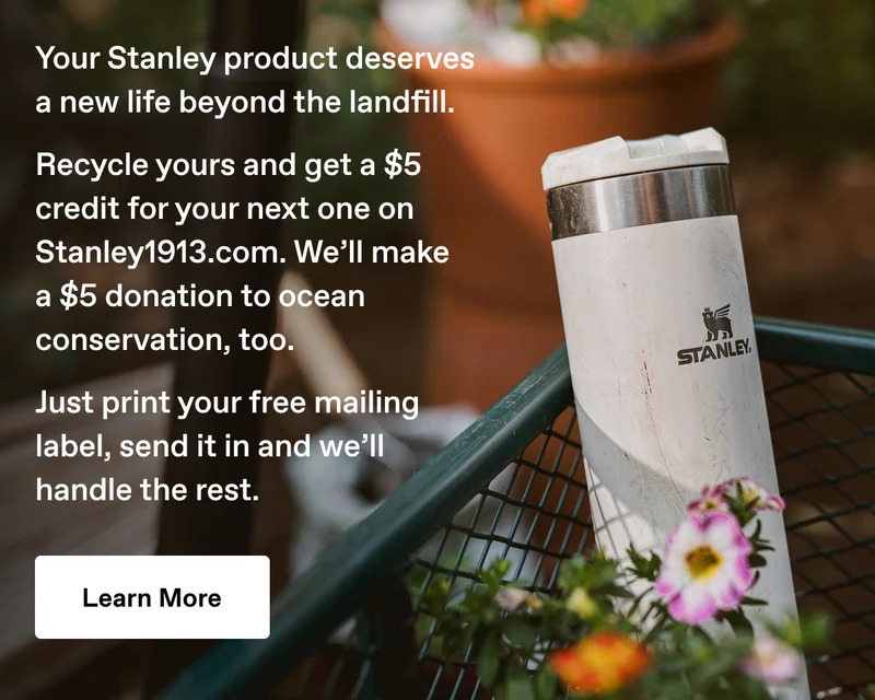Learn More