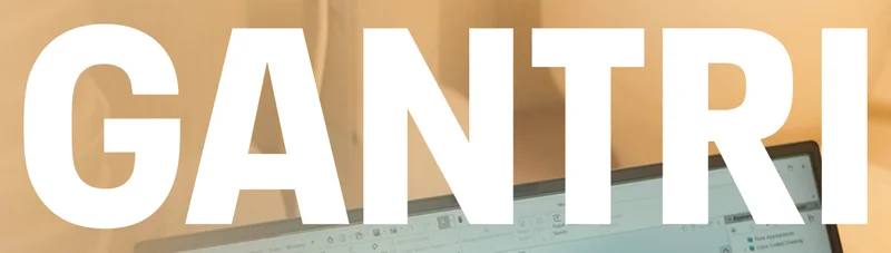 GANTRI