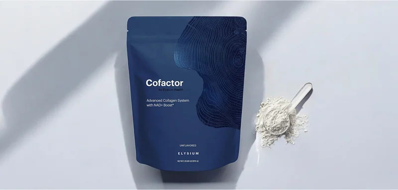 Cofactor