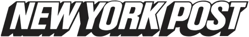 NEW YORK POST