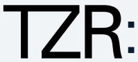 TZR:
