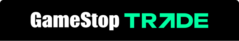 GameStop TRADE
