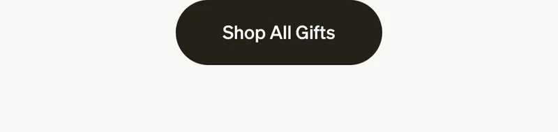 There's still time for 30-50% off everything!