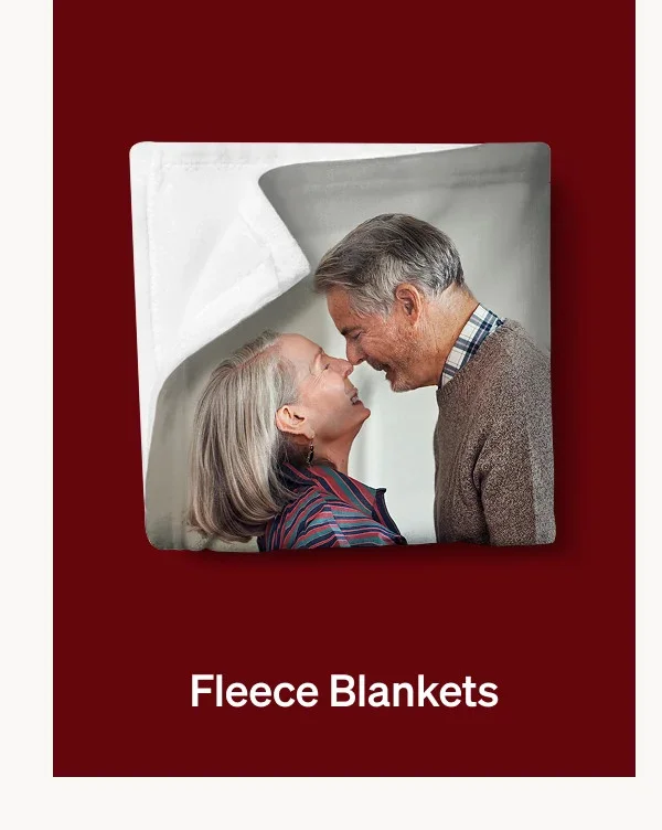 There's still time for 30-50% off everything!