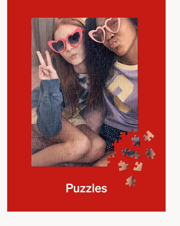 There's still time for 30-50% off everything!