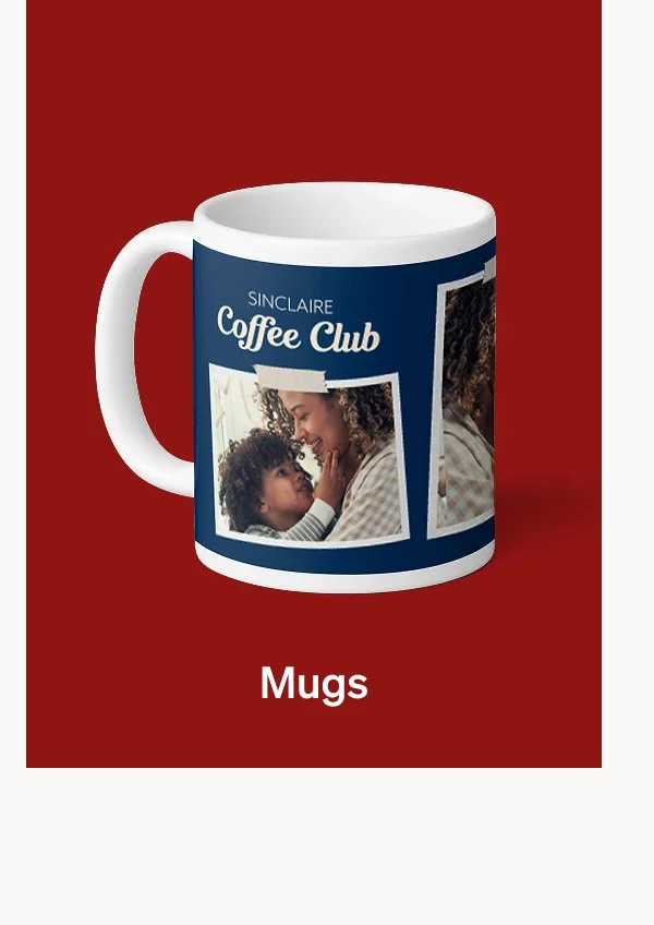 There's still time for 30-50% off everything!