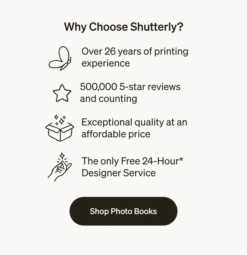 There's still time for 30-50% off everything!