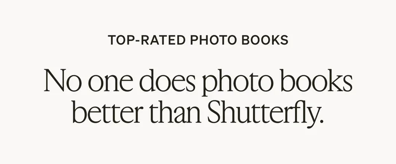 There's still time for 30-50% off everything!