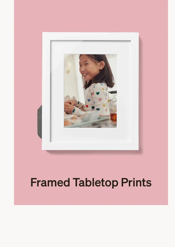 There's still time for 30-50% off everything!