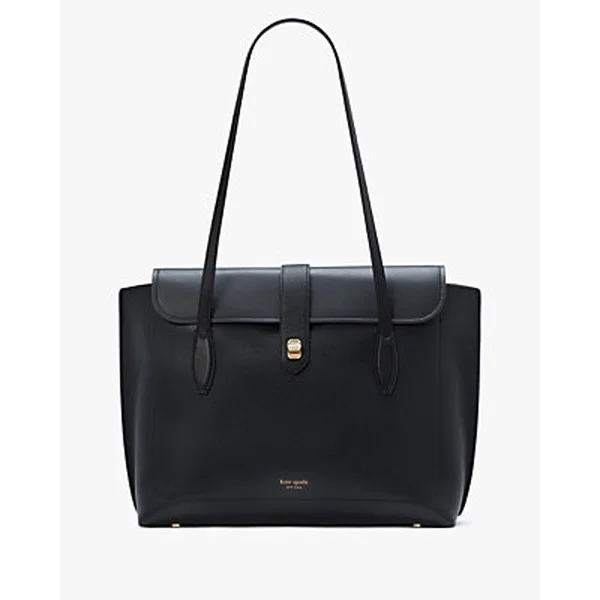 Essential Large Work Tote