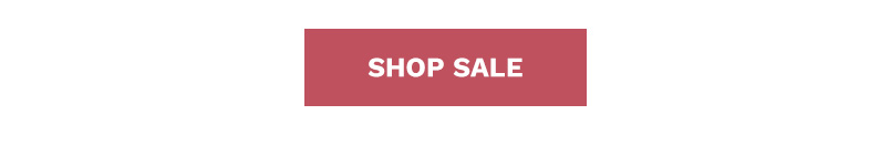 Shop Sale Up To 50% with the code PRIMEPICKS