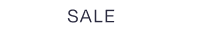 TOMS Sale