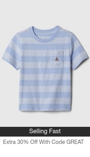 Display images to show real-time content