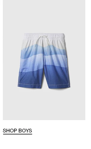 Display images to show real-time content