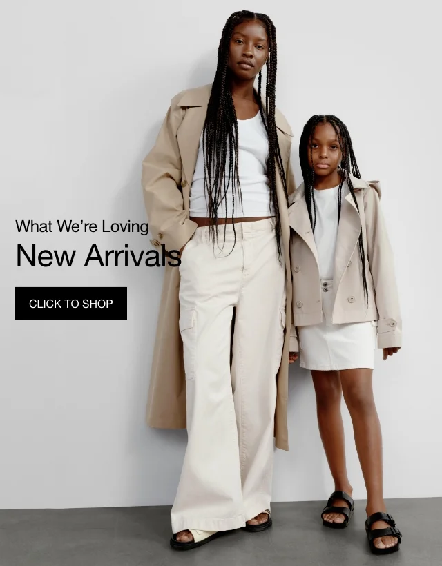 Display images to show real-time content