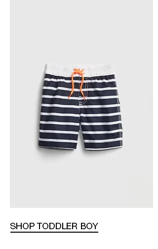 Display images to show real-time content