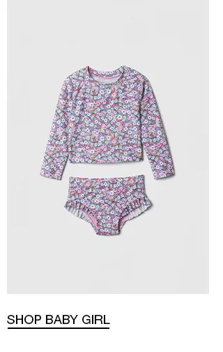 Display images to show real-time content