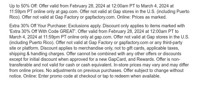 Display images to show real-time content