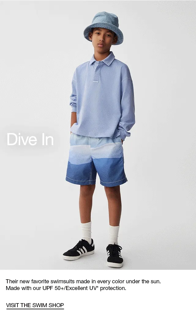 Display images to show real-time content