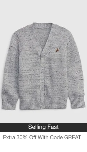 Display images to show real-time content