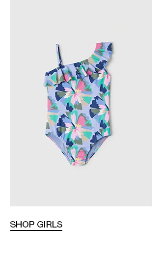 Display images to show real-time content