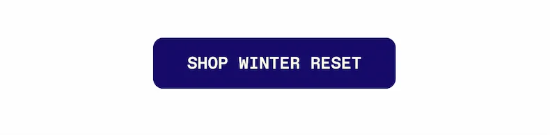 Shop Winter Reset