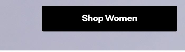 Shop Women