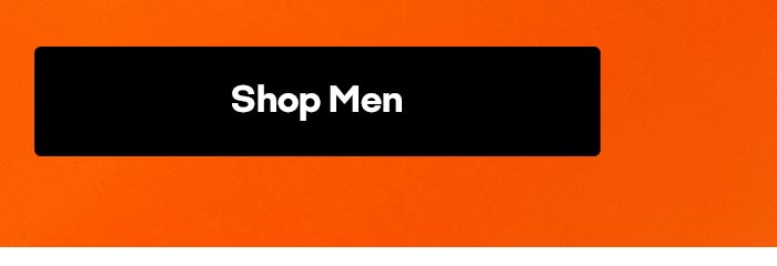 Shop Men