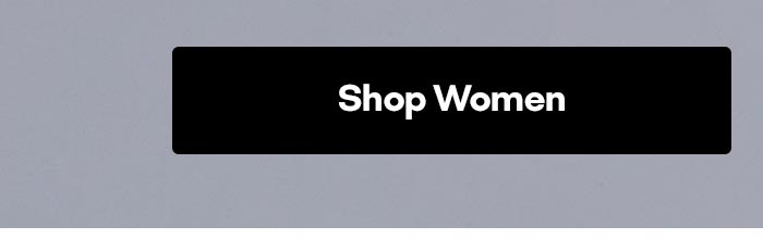 Shop Women