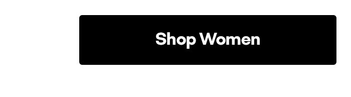 Shop Women