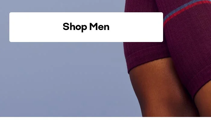 Shop Men