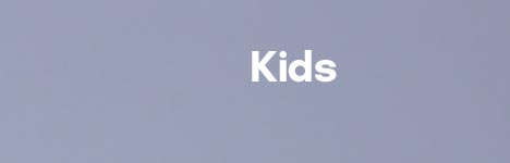 Kids