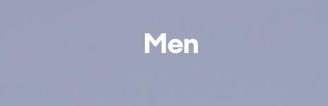 Men