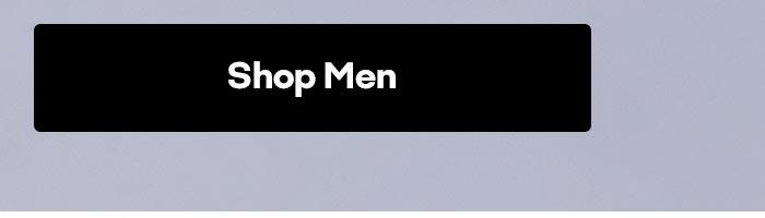 Shop Men