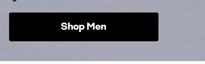 Shop Men