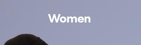 Women