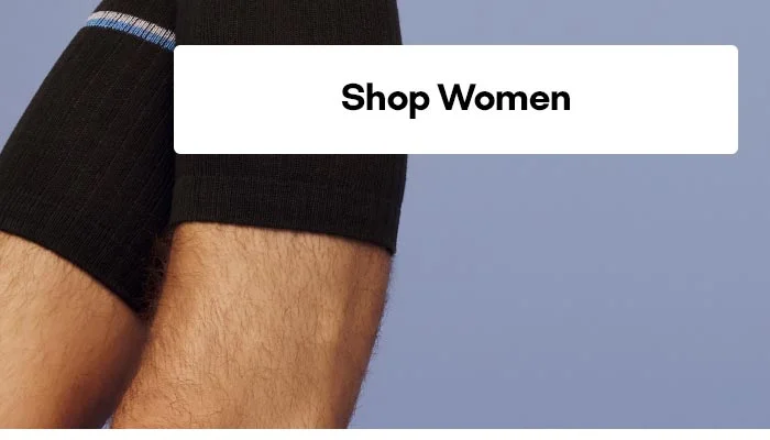 Shop Women