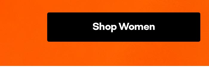 Shop Women