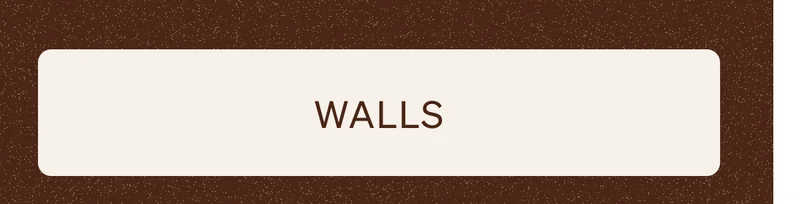 Shop Walls