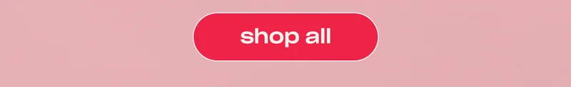 shop all