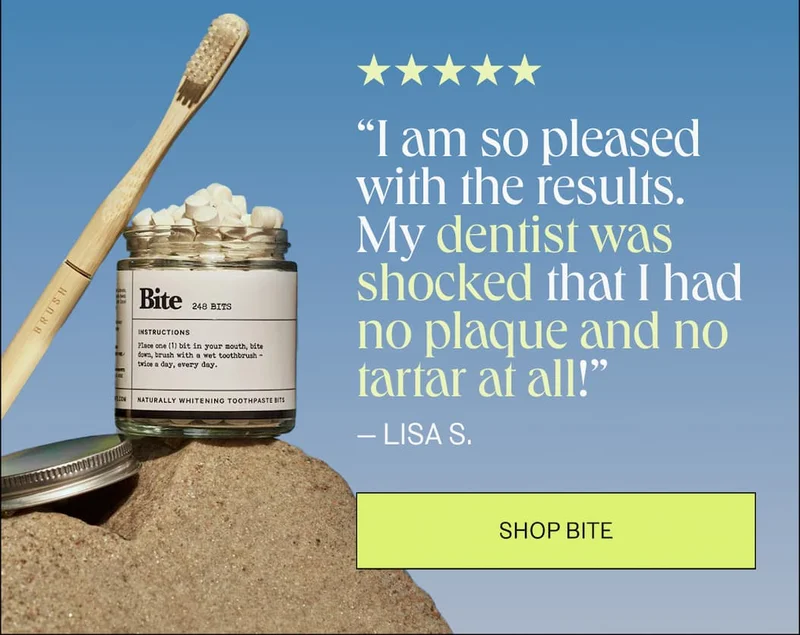Shop Bite