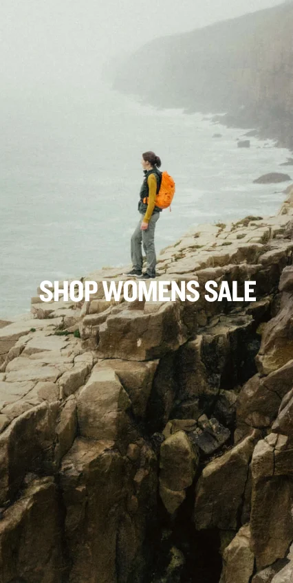 SHOP SALE