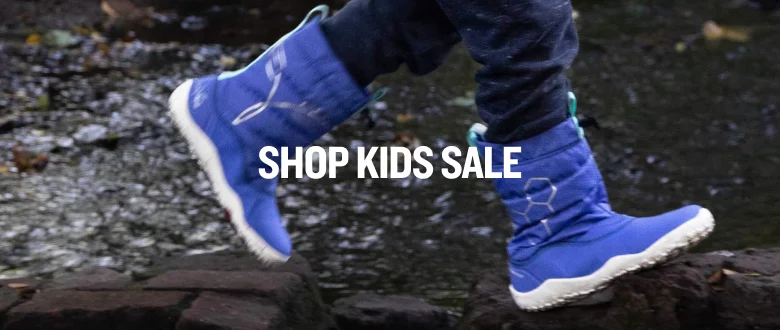 SHOP SALE