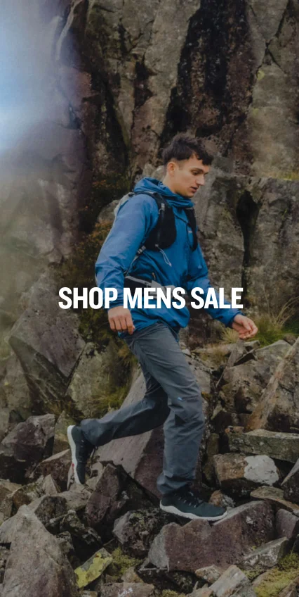 SHOP SALE
