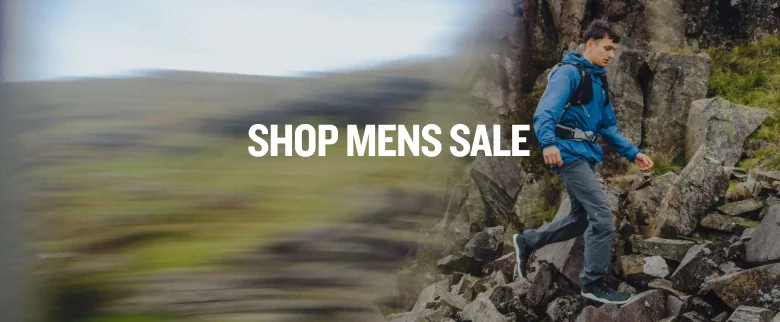 SHOP SALE